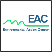 Environmental Action Center