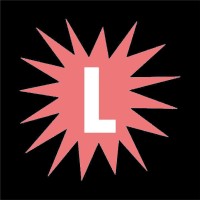 Litoranea Festival logo - Similar company to L'Umbria Che Spacca