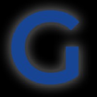 Glow2.0 Ireland logo - Similar company to Occam Project