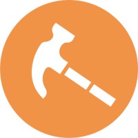 Hammertime Constructions logo - Similar company to Hammertime Construction, Llc