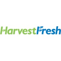 Harvest Fresh Ltd logo - Similar company to Hooga