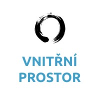 Vnitřní prostor