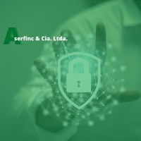 Aserfinc y cia ltda logo - Similar company to Owey