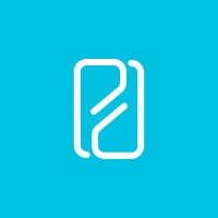 PJBank logo - Similar company to Condomob