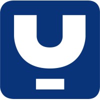 Young Engineering & Manufacturing Inc. logo - Similar company to Continental Processors