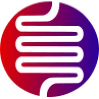 IBDAware logo - Similar company to Vita Bear