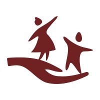 Shiksharth logo - Similar company to Roots To Branches Foundation