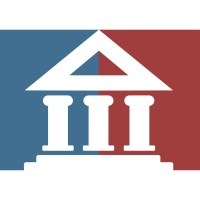 Zéro-Impayés.fr logo - Similar company to Impayés.Com