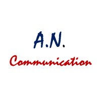 A.N. Communication logo - Similar company to Mannda