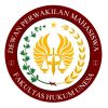 Dewan Perwakilan Mahasiswa Fakultas Hukum Unesa logo - Similar company to Rastriya Bal Vikas Samiti
