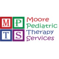 Moore Pediatric Therapy Services, LLC logo - Similar company to Butterfly Pediatric Therapy Ot, St, Pt And Feeding Therapy Services
