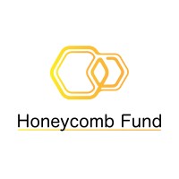 Honeycomb Fund logo - Similar company to Rf Fund Management