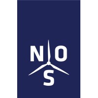 Northern Offshore Services logo - Similar company to Felucca Maritime Services Llc