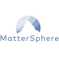 MatterSphere Network logo - Similar company to Farmer Connect