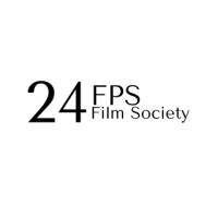 24 Fps Film Society