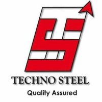 Techno Steel Trading & Contracting W.L.L logo - Similar company to A1 Engineering & Services Wll