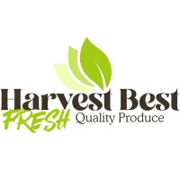 Harvest Best Inc logo - Similar company to Adsus