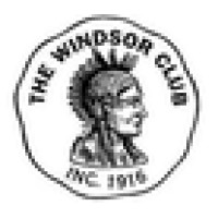 Windsor Club logo - Similar company to Direct Polls
