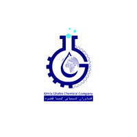 Kimia Ghatreh Chemical Company logo - Similar company to Ccerci