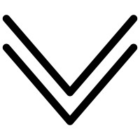 Thrive Ventures logo - Similar company to Thrive Ventures Llp