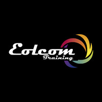 Eolcom Training logo - Similar company to Fibervent