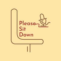 Please Sit Down Media logo - Similar company to Verolite Fenestral Private Limited