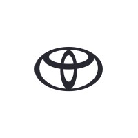 Myers & Bowman Toyota Ltd logo - Similar company to Contactless Check Solutions