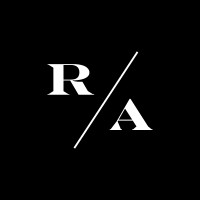 Regina Andrew Detroit logo - Similar company to Ramsay Nye
