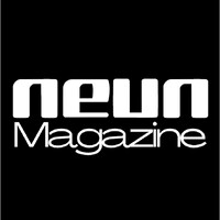 neun Magazine logo - Similar company to Digital Segment, Llc