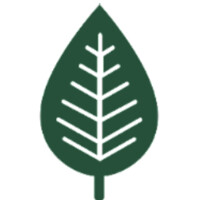 Legal Voices for the Future logo - Similar company to Ukela - Uk Environmental Law Association
