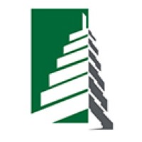 Bonyan Almdayen Construction ,Maintenance and Operation logo - Similar company to Unit Use Construction Co. Jeddah, Saudi Arabia