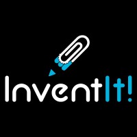 InventIt! logo - Similar company to Inventit