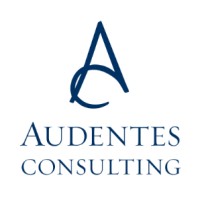 Audentes Consulting logo - Similar company to Tlg Intelligence
