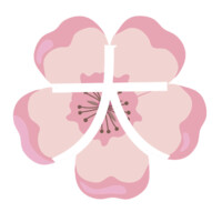 Ikigai Kokoro logo - Similar company to Coaching Changes Lives