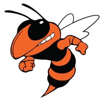 Beech Grove City Schools