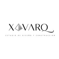 Xavarq, S.A.S.
