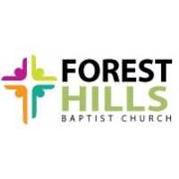 Forest Hills Baptist Church, Raleigh, Nc