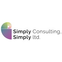 SIMPLY CONSULTING, SIMPLY LIMITED