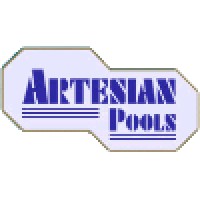 Artesian Pools logo - Similar company to Devin Consulting Ltd
