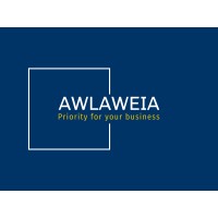 Awlaweia for Project Management Services logo - Similar company to Intellect Controls Group, Inc