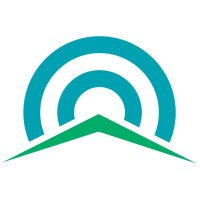 LyfeScore logo - Similar company to Viapoint