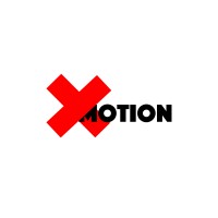 Xmotion - The Intelligent Emotion Tracker logo - Similar company to Bubu & Partners - Inorganic Growth Solution