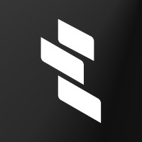 Evolabs Digital logo - Similar company to Evolabs Technology And Solutions Llp