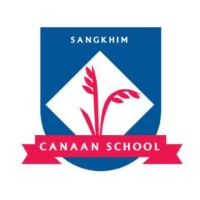 Sangkhim Canaan School logo - Similar company to Romdoul រំដួល