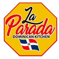 La Parada logo - Similar company to Okea