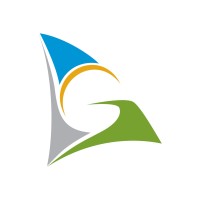 Gladstone Regional Council logo - Similar company to Tourism Solutions Group