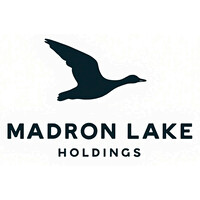 Madron Lake Holdings logo - Similar company to Fyllo