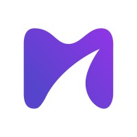Mave logo - Similar company to Talkshoplive®