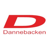 Dannebacken service AB logo - Similar company to Institut For Serviceudvikling A/S