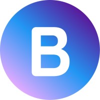 BlueOceanAI logo - Similar company to Blueoceandigital India Private Limited